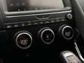 Jaguar E-Pace R-Dynamic S *AWD*Park Assist*HuD*Navi* - thumbnail 16