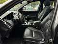 Jaguar E-Pace R-Dynamic S *AWD*Park Assist*HuD*Navi* - thumbnail 7