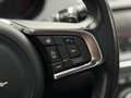 Jaguar E-Pace R-Dynamic S *AWD*Park Assist*HuD*Navi* - thumbnail 13