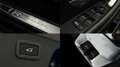 Jaguar E-Pace R-Dynamic S *AWD*Park Assist*HuD*Navi* - thumbnail 21