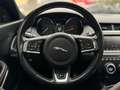 Jaguar E-Pace R-Dynamic S *AWD*Park Assist*HuD*Navi* - thumbnail 11
