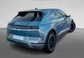 Hyundai IONIQ 5 168 kW (229 CV) 2WD Premium Tech MY23 Azul - thumbnail 2