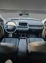 Hyundai IONIQ 5 168 kW (229 CV) 2WD Premium Tech MY23 Azul - thumbnail 6
