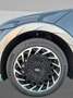 Hyundai IONIQ 5 168 kW (229 CV) 2WD Premium Tech MY23 Azul - thumbnail 3