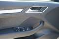 Audi A3 Sportback 1.5*S-Line*Kamera*DigiTacho*AHK* Grijs - thumbnail 11