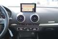 Audi A3 Sportback 1.5*S-Line*Kamera*DigiTacho*AHK* Grijs - thumbnail 20