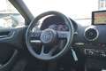 Audi A3 Sportback 1.5*S-Line*Kamera*DigiTacho*AHK* Grijs - thumbnail 17
