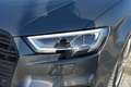 Audi A3 Sportback 1.5*S-Line*Kamera*DigiTacho*AHK* Grijs - thumbnail 39