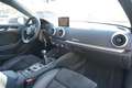 Audi A3 Sportback 1.5*S-Line*Kamera*DigiTacho*AHK* Grijs - thumbnail 32