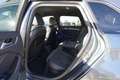 Audi A3 Sportback 1.5*S-Line*Kamera*DigiTacho*AHK* Grijs - thumbnail 26