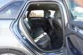Audi A3 Sportback 1.5*S-Line*Kamera*DigiTacho*AHK* Grijs - thumbnail 29