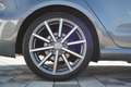Audi A3 Sportback 1.5*S-Line*Kamera*DigiTacho*AHK* Grijs - thumbnail 50