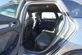 Audi A3 Sportback 1.5*S-Line*Kamera*DigiTacho*AHK* Grijs - thumbnail 25