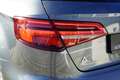 Audi A3 Sportback 1.5*S-Line*Kamera*DigiTacho*AHK* Grijs - thumbnail 40