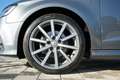 Audi A3 Sportback 1.5*S-Line*Kamera*DigiTacho*AHK* Grijs - thumbnail 47