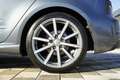 Audi A3 Sportback 1.5*S-Line*Kamera*DigiTacho*AHK* Grijs - thumbnail 48