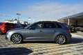 Audi A3 Sportback 1.5*S-Line*Kamera*DigiTacho*AHK* Grijs - thumbnail 9