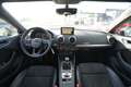 Audi A3 Sportback 1.5*S-Line*Kamera*DigiTacho*AHK* Grijs - thumbnail 18