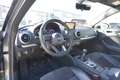 Audi A3 Sportback 1.5*S-Line*Kamera*DigiTacho*AHK* Grijs - thumbnail 12