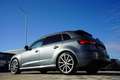 Audi A3 Sportback 1.5*S-Line*Kamera*DigiTacho*AHK* Grijs - thumbnail 43