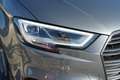 Audi A3 Sportback 1.5*S-Line*Kamera*DigiTacho*AHK* Grijs - thumbnail 38