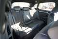 Audi A3 Sportback 1.5*S-Line*Kamera*DigiTacho*AHK* Grijs - thumbnail 27