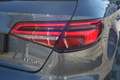 Audi A3 Sportback 1.5*S-Line*Kamera*DigiTacho*AHK* Grijs - thumbnail 41