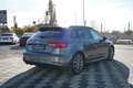 Audi A3 Sportback 1.5*S-Line*Kamera*DigiTacho*AHK* Grijs - thumbnail 6