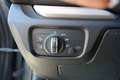 Audi A3 Sportback 1.5*S-Line*Kamera*DigiTacho*AHK* Grijs - thumbnail 16