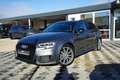Audi A3 Sportback 1.5*S-Line*Kamera*DigiTacho*AHK* Grijs - thumbnail 1
