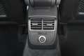 Audi A3 Sportback 1.5*S-Line*Kamera*DigiTacho*AHK* Grijs - thumbnail 28