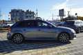 Audi A3 Sportback 1.5*S-Line*Kamera*DigiTacho*AHK* Grijs - thumbnail 5