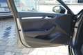 Audi A3 Sportback 1.5*S-Line*Kamera*DigiTacho*AHK* Grijs - thumbnail 10