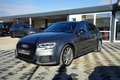 Audi A3 Sportback 1.5*S-Line*Kamera*DigiTacho*AHK* Grijs - thumbnail 2