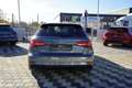 Audi A3 Sportback 1.5*S-Line*Kamera*DigiTacho*AHK* Grijs - thumbnail 7
