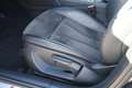 Audi A3 Sportback 1.5*S-Line*Kamera*DigiTacho*AHK* Grijs - thumbnail 23