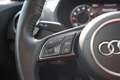 Audi A3 Sportback 1.5*S-Line*Kamera*DigiTacho*AHK* Grijs - thumbnail 14