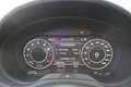 Audi A3 Sportback 1.5*S-Line*Kamera*DigiTacho*AHK* Grijs - thumbnail 13