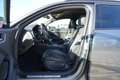 Audi A3 Sportback 1.5*S-Line*Kamera*DigiTacho*AHK* Grijs - thumbnail 24