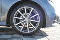 Audi A3 Sportback 1.5*S-Line*Kamera*DigiTacho*AHK* Grijs - thumbnail 49