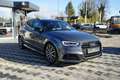 Audi A3 Sportback 1.5*S-Line*Kamera*DigiTacho*AHK* Grijs - thumbnail 4