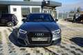 Audi A3 Sportback 1.5*S-Line*Kamera*DigiTacho*AHK* Grijs - thumbnail 3