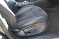 Audi A3 Sportback 1.5*S-Line*Kamera*DigiTacho*AHK* Grijs - thumbnail 31