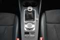 Audi A3 Sportback 1.5*S-Line*Kamera*DigiTacho*AHK* Grijs - thumbnail 19