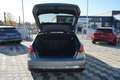 Audi A3 Sportback 1.5*S-Line*Kamera*DigiTacho*AHK* Grijs - thumbnail 44