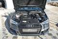 Audi A3 Sportback 1.5*S-Line*Kamera*DigiTacho*AHK* Grijs - thumbnail 45