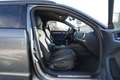 Audi A3 Sportback 1.5*S-Line*Kamera*DigiTacho*AHK* Grijs - thumbnail 30