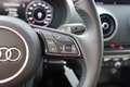 Audi A3 Sportback 1.5*S-Line*Kamera*DigiTacho*AHK* Grijs - thumbnail 15