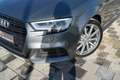 Audi A3 Sportback 1.5*S-Line*Kamera*DigiTacho*AHK* Grijs - thumbnail 37