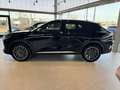 Omoda 9 SHS-P Premium AWD Schwarz - thumbnail 4